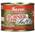 Hühner-Suppe First Class von Hesco