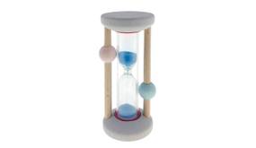 Sanduhr