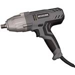 Hesselink PIW-800