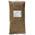 Herbs getrockneter Thymian von Hestia Herbs