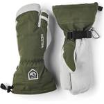 Hestra-Skihandschuhe