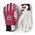 Unisex Ergo Grip Windstopper Race (37120) von Hestra
