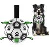 Hundeball von Hetoo