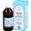 Alkohol 70 Prozent von Hetterich