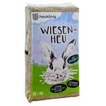Heukoenig.de HEU-1