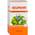 Bronchialtee Solubifix von Heumann