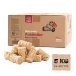 Heumüller Holzwolle-Anzünder