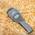 Heusonde Wile 500 von VOSS.farming