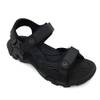 Sandalen Herren von Heva