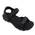 Sandalen Herren von Heva