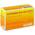 VITAMIN D 3-HEVERT Tabletten, 100 St von Hevert