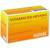 Hevert Vitamin D3