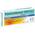 Paracetamol 500 mg von Hexal