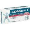 Lopedium T von Hexal