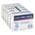 Calcium 1.000 mg von Hexal