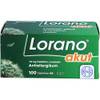 Hexal Lorano akut