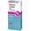Magnesium-Sandoz 243 mg Brausetabletten von Hexal