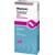 Hexal Magnesium-Sandoz 243 mg Brausetabletten