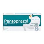 Pantoprazol