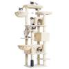 Kratzbaum MPJ035-MM von Hey-brother