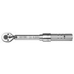 Heyco/Heytec 50879