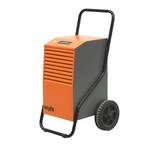 Heylo DT 860