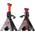 347420 von Heyner
