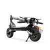 V5 Pro von HeyScooter