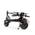 V5 Pro von HeyScooter