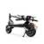 Heyscooter V5 Pro