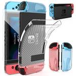Heystop HS-GCase-TPU