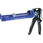 Heytec Heyco Multipower 50817910100