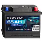 Heyvolt 90638
