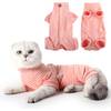 Katzenbody von Heywean