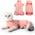Katzenbody von Heywean