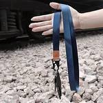 Hezen Lanyard
