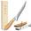 Filetiermesser von HEZHEN