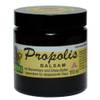 Propolis Balsam von Hf.naturprodukte