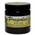 Propolis Balsam von Hf.naturprodukte