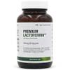 Lactoferrin von HFQ