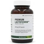 Lactoferrin