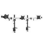 Hftek MP230C-N