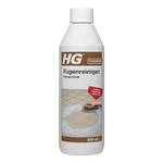 Hg Fugenreiniger Konzentrat