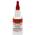 TK2017 von HG Power glue