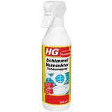 Schimmel Vernichter von HG