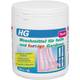 HG Waschmittel für helle und farbige Gardinen Produktvergleich