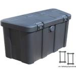 Hgw Deichselbox