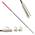 Golf Trainingshilfe von HH-GOLF