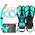 ‎Schnorchelset M5205 von ‎Hh Hhao Sport