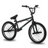 BMX-Rad von HILAND